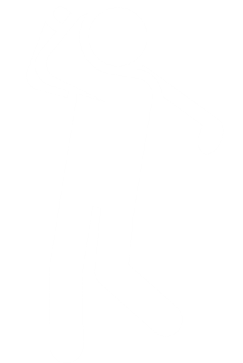 ゴルフ