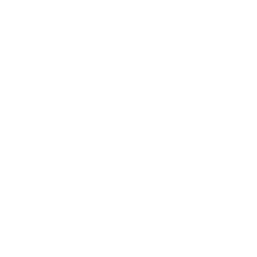 ピラティス