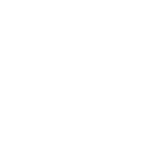 水素水<br>サーバー
