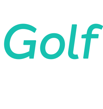 ゴルフ
