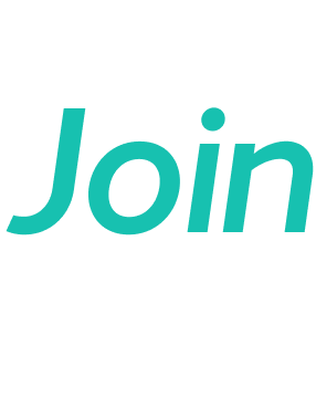 入会案内
