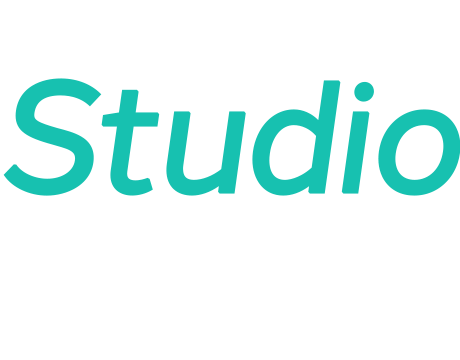 スタジオ